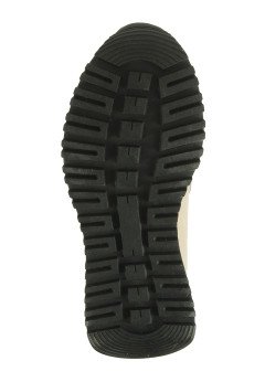 Женские кроссовки Baden NU597-011