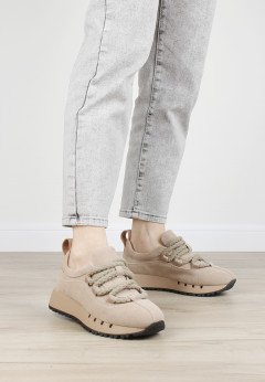 Женские кроссовки Baden NU597-011