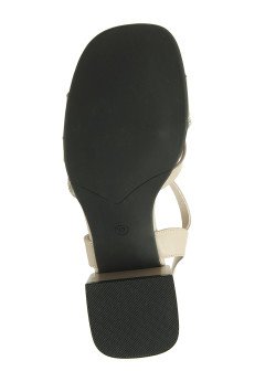 Женские босоножки Baden KF351-022