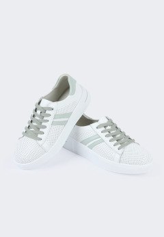 Женские кеды Baden EK032-020