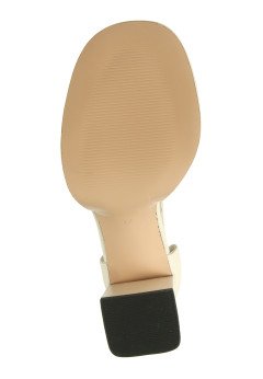 Женские босоножки Baden MV1093-011