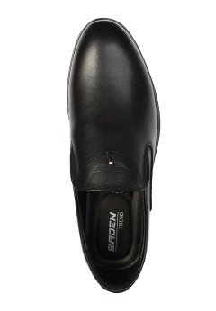 Мужские туфли Baden LM002-140