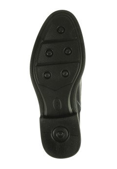 Мужские туфли Baden LM002-140