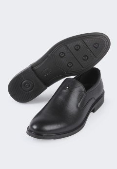 Мужские туфли Baden LM002-140