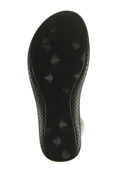 Женские туфли Baden HX132-050