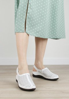 Женские туфли Baden HX132-050