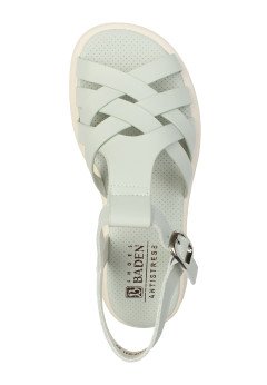 Женские босоножки Baden ED037-011