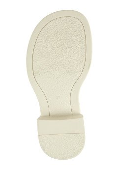 Женские босоножки Baden ED037-011