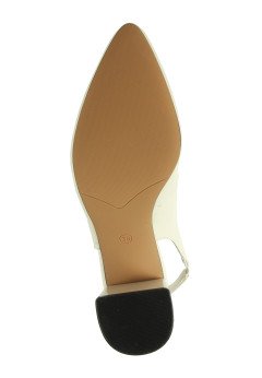 Женские слингбэки Baden KF353-023