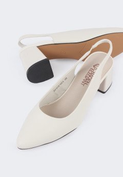 Женские слингбэки Baden KF353-023