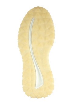 Женские кроссовки Rieker W0607-80