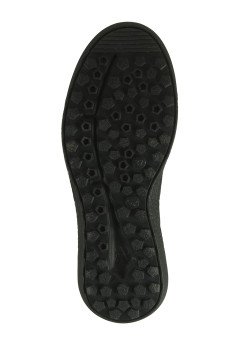 Женские кроссовки 43 размер Rieker W1103-00