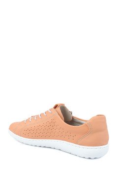 Женские спортивные полуботинки Rieker 52826-38
