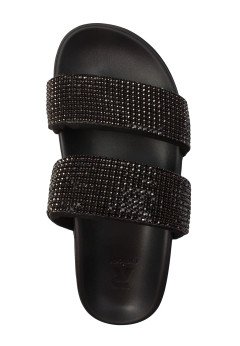 Женские сабо Rieker W1451-00