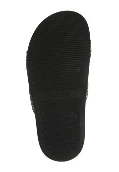 Женские сабо Rieker W1451-00