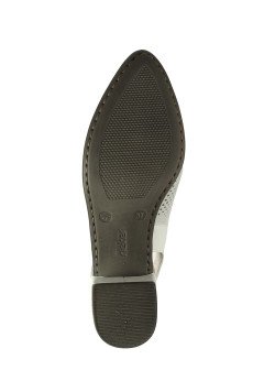 Женские слингбэки Rieker 47066-80