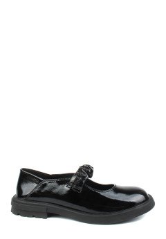 Женские туфли Baden JM133-011
