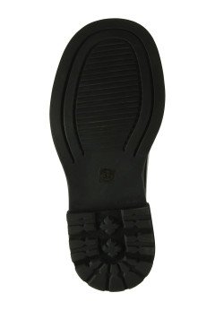 Женские туфли Baden JM133-011