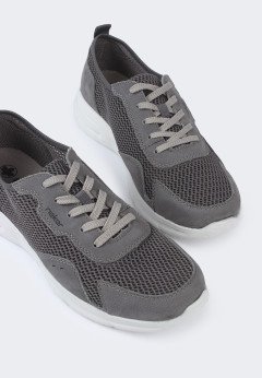 Мужские кроссовки Rieker B7305-45