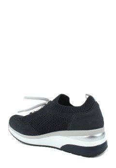 Женские кроссовки Remonte D2406-14