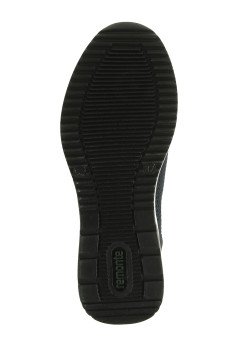 Женские кроссовки Remonte D2406-14