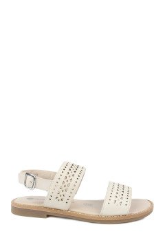 Женские сандалии Remonte D3672-80