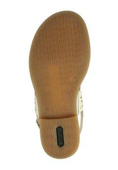 Женские сандалии Remonte D3672-80