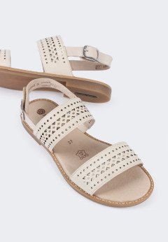 Женские сандалии Remonte D3672-80