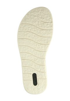 Женские сандалии Remonte D2050-61