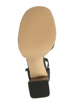 Женские босоножки Baden MV1093-010