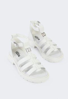 Женские сандалии Тофа 708617-5