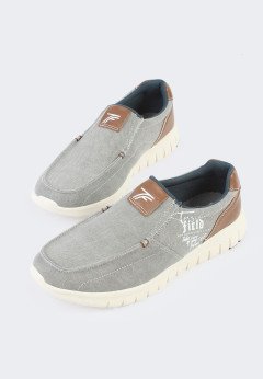 Мужские слипоны Torsion Field 509067-8