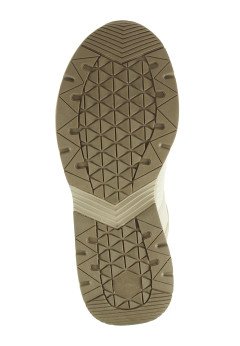 Мужские кроссовки Torsion Field 799314-8