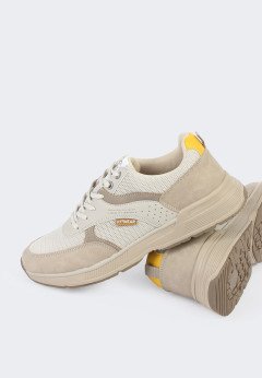 Мужские кроссовки Torsion Field 799314-8