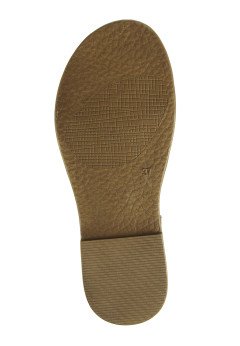 Женские сандалии Baden ED015-021