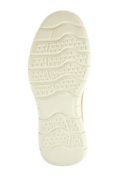 Мужские туфли Baden LZ208-020