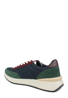 Мужские кроссовки Torsion Field 509506-8