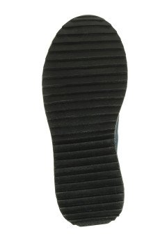 Мужские кроссовки Torsion Field 509506-8