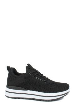 Женские кроссовки Torsion Field 700447-8