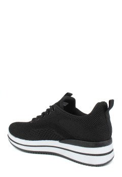 Женские кроссовки Torsion Field 700447-8
