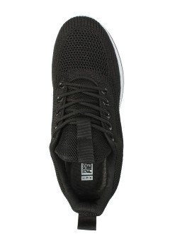 Женские кроссовки Torsion Field 700447-8