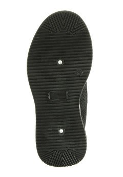 Женские кроссовки Torsion Field 700447-8