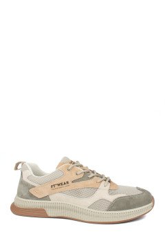 Мужские кроссовки Torsion Field 799771-8