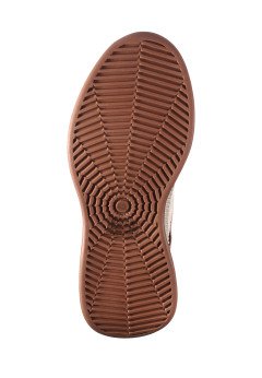 Мужские кроссовки Torsion Field 799771-8