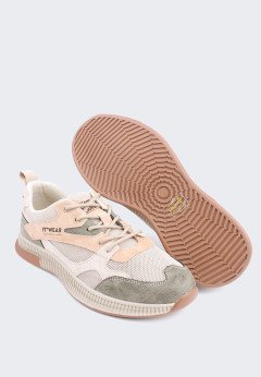 Мужские кроссовки Torsion Field 799771-8