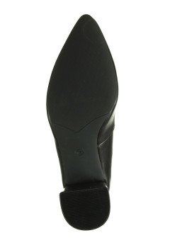 Женские туфли-лодочки Baden KF353-010