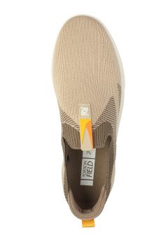 Мужские слипоны Torsion Field 509865-8