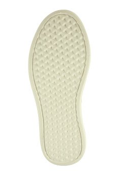 Мужские слипоны Torsion Field 509865-8
