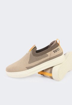 Мужские слипоны Torsion Field 509865-8