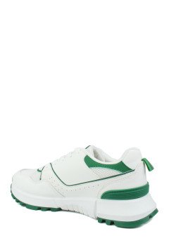 Женские кроссовки Baden AG022-061